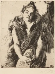 Maja von Heijne